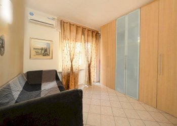 a00d1c55-73dd-43a8-80d0-f7dc79090dfb.JPG - Quadrilocale Via Carlo Boncompagni 2, Torino (zona San Donato) - foto 8