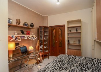 cebaeed8-7bc8-4501-9f4e-d48708fe4104.JPG - Quadrilocale Via Carlo Boncompagni 2, Torino (zona San Donato) - foto 9