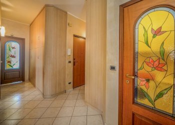 8cb46078-aff2-406c-9783-97ec599a7ca7.JPG - Quadrilocale Via Carlo Boncompagni 2, Torino (zona San Donato) - foto 10