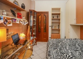 9e27b886-25bd-4cd1-9dbd-c8c5f3411d63-1.JPG - Quadrilocale Via Carlo Boncompagni 2, Torino (zona San Donato) - foto 11