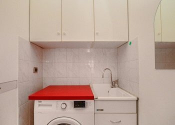 a1029bd8-7284-4f95-b58b-a70d6f9e0b1d.JPG - Quadrilocale Via Carlo Boncompagni 2, Torino (zona San Donato) - foto 15