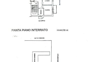 2fd5067e-9fe1-4179-b9b2-03b9a1961181.JPG - Quadrilocale Via Carlo Boncompagni 2, Torino (zona San Donato) - foto 17