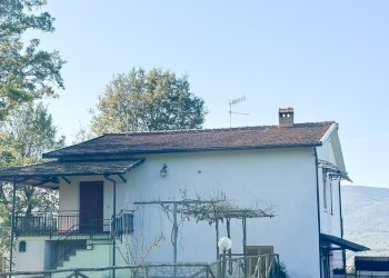 IMG-20250923-WA0054.jpg - Porzione di casa VOCABOLO TORRICELLA 80, Montecastrilli - foto 6