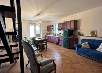 IMG-20251002-WA0053.jpg - Porzione di casa VOCABOLO TORRICELLA 80, Montecastrilli - foto 7