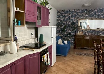 IMG-20250923-WA0049.jpg - Porzione di casa VOCABOLO TORRICELLA 80, Montecastrilli - foto 8