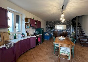 IMG-20251002-WA0054.jpg - Porzione di casa VOCABOLO TORRICELLA 80, Montecastrilli - foto 9