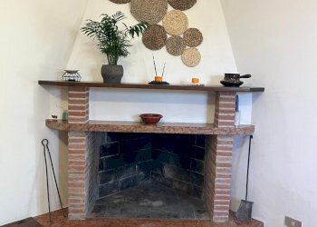 IMG-20250923-WA0039.jpg - Porzione di casa VOCABOLO TORRICELLA 80, Montecastrilli - foto 11