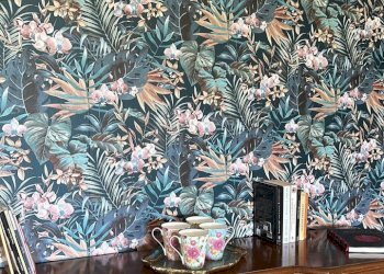 IMG-20250923-WA0038.jpg - Porzione di casa VOCABOLO TORRICELLA 80, Montecastrilli - foto 12