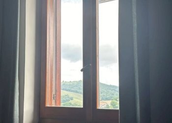 IMG-20250927-WA0036.jpg - Porzione di casa VOCABOLO TORRICELLA 80, Montecastrilli - foto 15