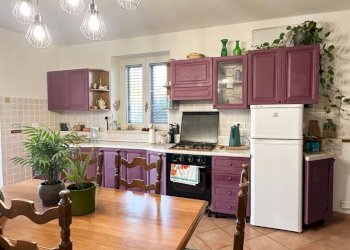 IMG-20250927-WA0040.jpg - Porzione di casa VOCABOLO TORRICELLA 80, Montecastrilli - foto 16