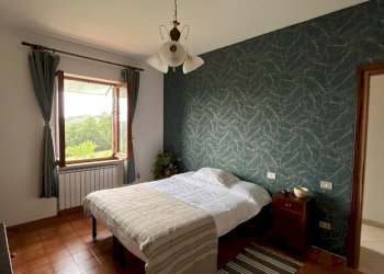 IMG-20250923-WA0042.jpg - Porzione di casa VOCABOLO TORRICELLA 80, Montecastrilli - foto 17