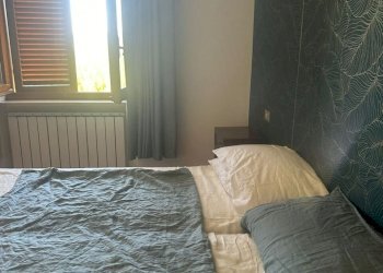 IMG-20250927-WA0045.jpg - Porzione di casa VOCABOLO TORRICELLA 80, Montecastrilli - foto 20