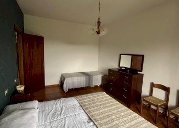 IMG-20250927-WA0046 (1).jpg - Porzione di casa VOCABOLO TORRICELLA 80, Montecastrilli - foto 21