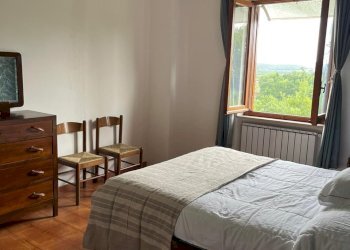 IMG-20250927-WA0048.jpg - Porzione di casa VOCABOLO TORRICELLA 80, Montecastrilli - foto 22