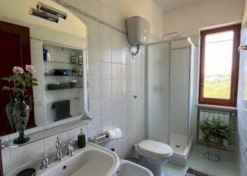 IMG-20250923-WA0040.jpg - Porzione di casa VOCABOLO TORRICELLA 80, Montecastrilli - foto 23