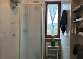 IMG-20250923-WA0053.jpg - Porzione di casa VOCABOLO TORRICELLA 80, Montecastrilli - foto 24