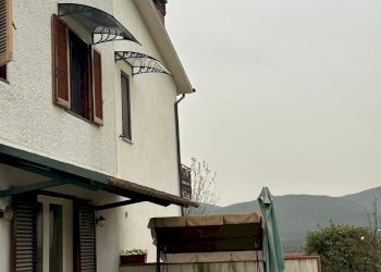 IMG-20250923-WA0047.jpg - Porzione di casa VOCABOLO TORRICELLA 80, Montecastrilli - foto 25