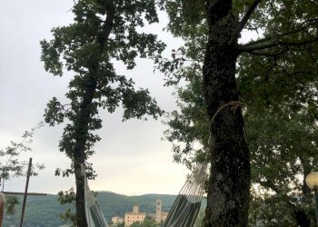 IMG-20250923-WA0044.jpg - Porzione di casa VOCABOLO TORRICELLA 80, Montecastrilli - foto 26