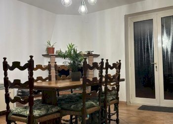 IMG-20250923-WA0048.jpg - Porzione di casa VOCABOLO TORRICELLA 80, Montecastrilli - foto 27