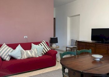 IMG-20250923-WA0050.jpg - Porzione di casa VOCABOLO TORRICELLA 80, Montecastrilli - foto 28