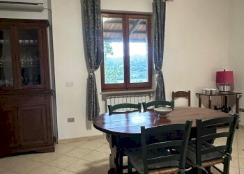 IMG-20250923-WA0051.jpg - Porzione di casa VOCABOLO TORRICELLA 80, Montecastrilli - foto 29