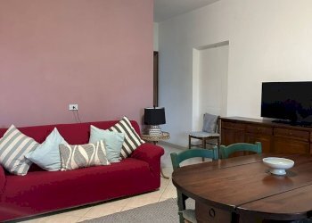 IMG-20250927-WA0043.jpg - Porzione di casa VOCABOLO TORRICELLA 80, Montecastrilli - foto 30