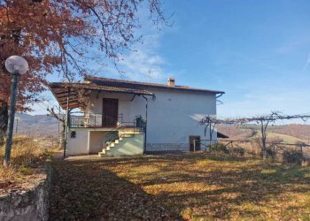 IMG-20251221-WA0028.jpg - Porzione di casa VOCABOLO TORRICELLA 80, Montecastrilli - foto 3