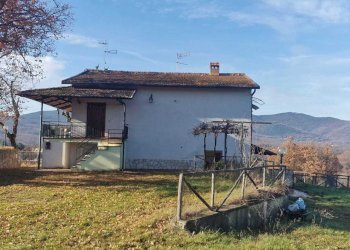 IMG-20251221-WA0043.jpg - Porzione di casa VOCABOLO TORRICELLA 80, Montecastrilli - foto 4