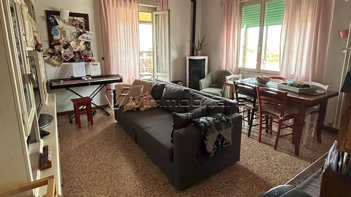 Appartamento viale Ungheria 32/6, Noventa Vicentina - foto 3