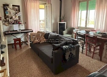 Appartamento viale Ungheria 32/6, Noventa Vicentina - foto 5