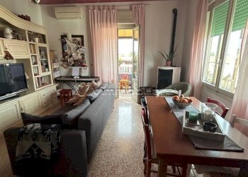 Appartamento viale Ungheria 32/6, Noventa Vicentina - foto 6