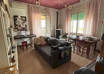 Appartamento viale Ungheria 32/6, Noventa Vicentina - foto 7