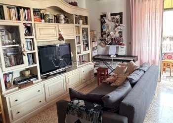 Appartamento viale Ungheria 32/6, Noventa Vicentina - foto 8