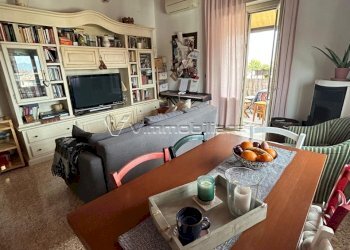 Appartamento viale Ungheria 32/6, Noventa Vicentina - foto 9