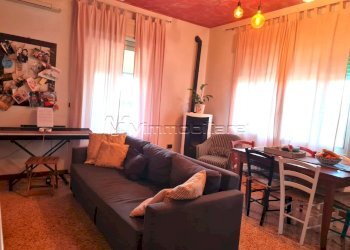 Appartamento viale Ungheria 32/6, Noventa Vicentina - foto 10