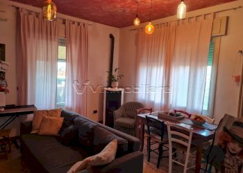 Appartamento viale Ungheria 32/6, Noventa Vicentina - foto 11