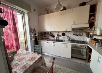 Appartamento viale Ungheria 32/6, Noventa Vicentina - foto 12