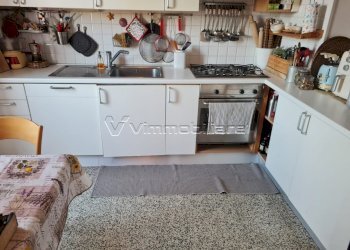 Appartamento viale Ungheria 32/6, Noventa Vicentina - foto 13