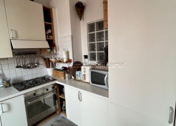 Appartamento viale Ungheria 32/6, Noventa Vicentina - foto 14