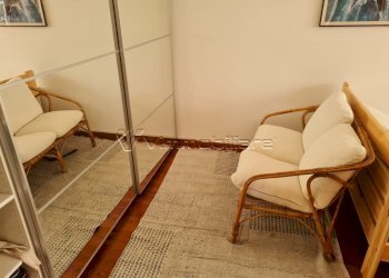 Appartamento viale Ungheria 32/6, Noventa Vicentina - foto 21