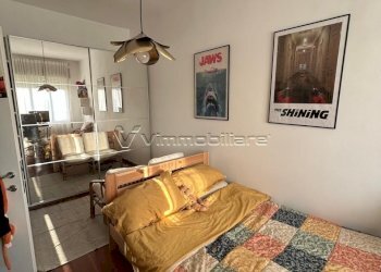 Appartamento viale Ungheria 32/6, Noventa Vicentina - foto 22