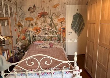 Appartamento viale Ungheria 32/6, Noventa Vicentina - foto 23