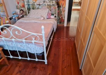 Appartamento viale Ungheria 32/6, Noventa Vicentina - foto 24