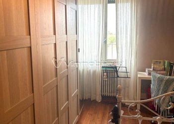 Appartamento viale Ungheria 32/6, Noventa Vicentina - foto 25