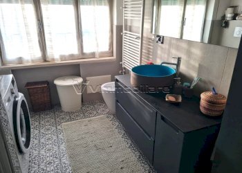 Appartamento viale Ungheria 32/6, Noventa Vicentina - foto 26