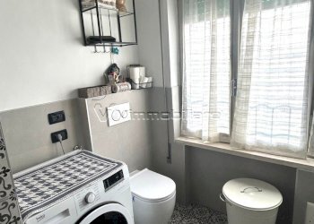 Appartamento viale Ungheria 32/6, Noventa Vicentina - foto 27