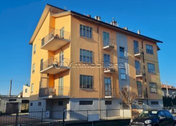 Appartamento viale Ungheria 32/6, Noventa Vicentina - foto 1