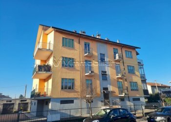 Appartamento viale Ungheria 32/6, Noventa Vicentina - foto 2