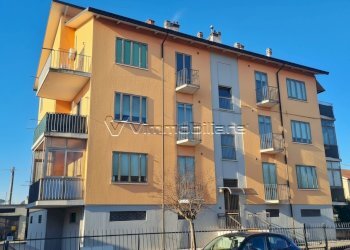 Appartamento viale Ungheria 32/6, Noventa Vicentina - foto 3