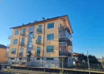 Appartamento viale Ungheria 32/6, Noventa Vicentina - foto 4